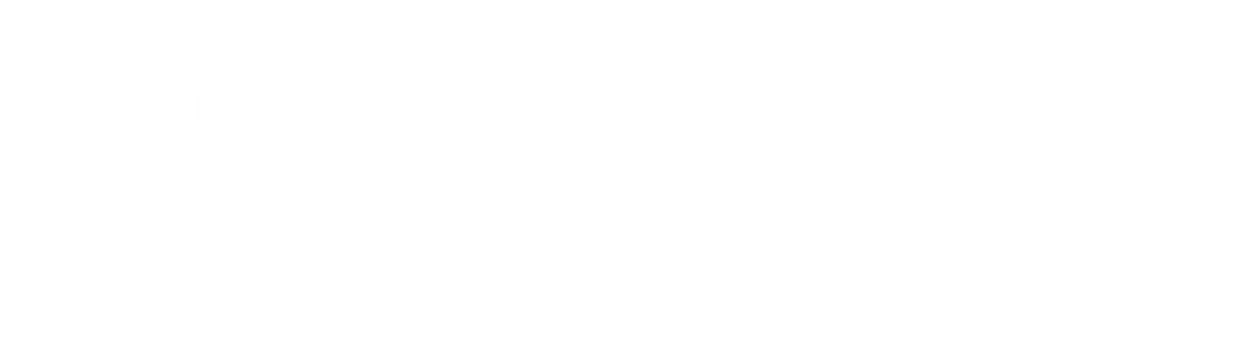 Online Deceased Search : Brand Short Description Type Here.