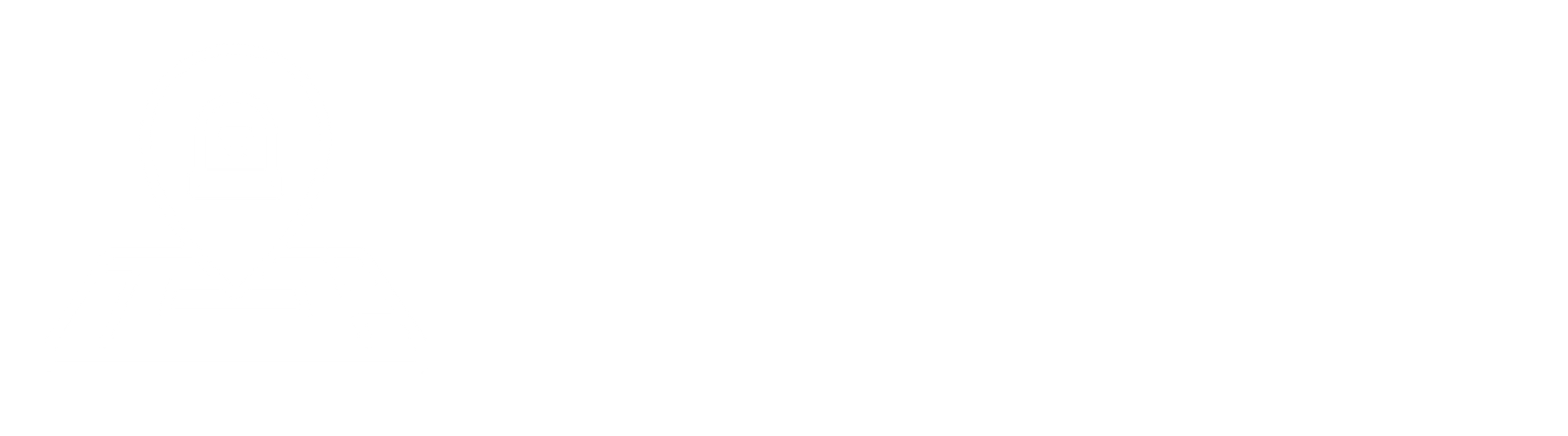 Online Property Search : Brand Short Description Type Here.