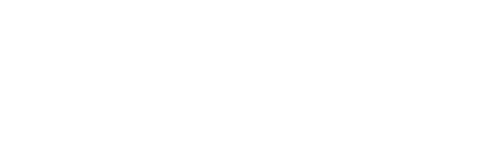 Complaints Management : Brand Short Description Type Here.