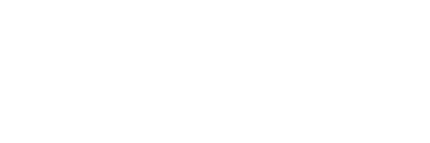 Integrated Payments : Brand Short Description Type Here.