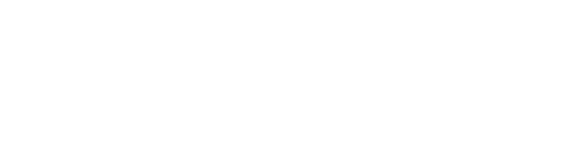 Funeral Director Portal : Brand Short Description Type Here.