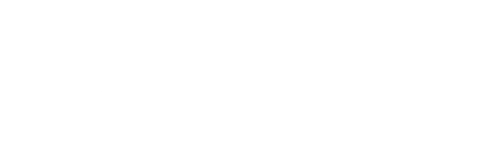 Web Widgets & APIs : Brand Short Description Type Here.