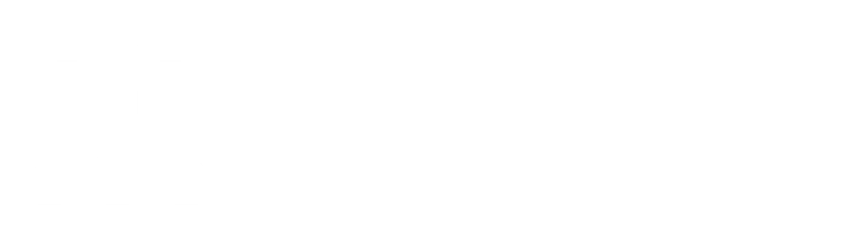 Task Management : Brand Short Description Type Here.